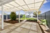 29  Twelfth Street, Renmark, SA 5341-Image