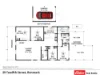 29  Twelfth Street, Renmark, SA 5341-Floorplan