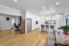 29 Twist Creek Road, Yackandandah, Vic 3749-Image