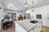 29 Twist Creek Road, Yackandandah, Vic 3749-Image