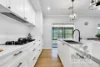 29 Twist Creek Road, Yackandandah, Vic 3749-Image