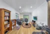 29 Twist Creek Road, Yackandandah, Vic 3749-Image