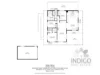 29 Twist Creek Road, Yackandandah, Vic 3749-Floorplan
