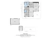 29 Twist Creek Road, Yackandandah, Vic 3749-Floorplan