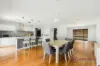 29 Tyndale Turn, Wellard, WA 6170-Image