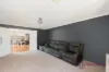 29 Tyndale Turn, Wellard, WA 6170-Image