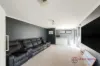 29 Tyndale Turn, Wellard, WA 6170-Image