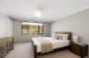 29 Tyndale Turn, Wellard, WA 6170-Image
