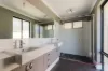 29 Tyndale Turn, Wellard, WA 6170-Image