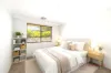 29 Tyndale Turn, Wellard, WA 6170-Image