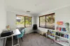 29 Tyndale Turn, Wellard, WA 6170-Image