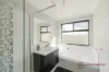 29 Tyndale Turn, Wellard, WA 6170-Image