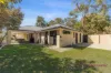 29 Tyndale Turn, Wellard, WA 6170-Image