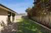29 Tyndale Turn, Wellard, WA 6170-Image