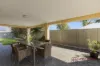 29 Tyndale Turn, Wellard, WA 6170-Image