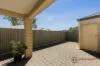 29 Tyndale Turn, Wellard, WA 6170-Image