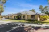 29 Tyndale Turn, Wellard, WA 6170-Image
