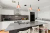 29 Tyndale Turn, Wellard, WA 6170-Image