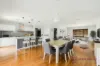 29 Tyndale Turn, Wellard, WA 6170-Image