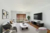 29 Tyndale Turn, Wellard, WA 6170-Image