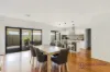 29 Tyndale Turn, Wellard, WA 6170-Image