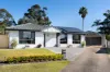 29 Ulambi Crescent, Maryland, NSW 2287