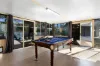 29 Ulambi Crescent, Maryland, NSW 2287-Image