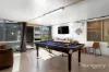 29 Ulambi Crescent, Maryland, NSW 2287-Image