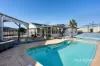 29 Ulambi Crescent, Maryland, NSW 2287-Image