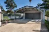 29 Ulambi Crescent, Maryland, NSW 2287-Image