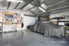 29 Ulambi Crescent, Maryland, NSW 2287-Image