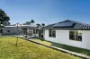 29 Ulambi Crescent, Maryland, NSW 2287-Image