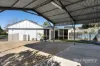 29 Ulambi Crescent, Maryland, NSW 2287-Image