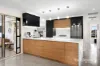 29 Ulambi Crescent, Maryland, NSW 2287-Image