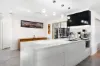 29 Ulambi Crescent, Maryland, NSW 2287-Image