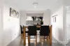 29 Ulambi Crescent, Maryland, NSW 2287-Image