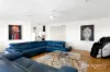 29 Ulambi Crescent, Maryland, NSW 2287-Image