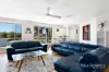 29 Ulambi Crescent, Maryland, NSW 2287-Image
