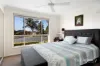 29 Ulambi Crescent, Maryland, NSW 2287-Image