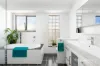 29 Ulambi Crescent, Maryland, NSW 2287-Image