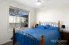 29 Ulambi Crescent, Maryland, NSW 2287-Image