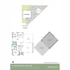 29 Ulambi Crescent, Maryland, NSW 2287-Floorplan