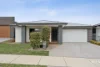 29 Underhill Street, Googong, NSW 2620