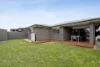 29 Underhill Street, Googong, NSW 2620-Image