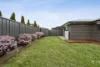 29 Underhill Street, Googong, NSW 2620-Image