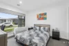 29 Underhill Street, Googong, NSW 2620-Image