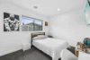 29 Underhill Street, Googong, NSW 2620-Image