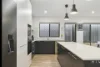 29 Underhill Street, Googong, NSW 2620-Image