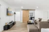29 Underhill Street, Googong, NSW 2620-Image