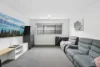 29 Underhill Street, Googong, NSW 2620-Image